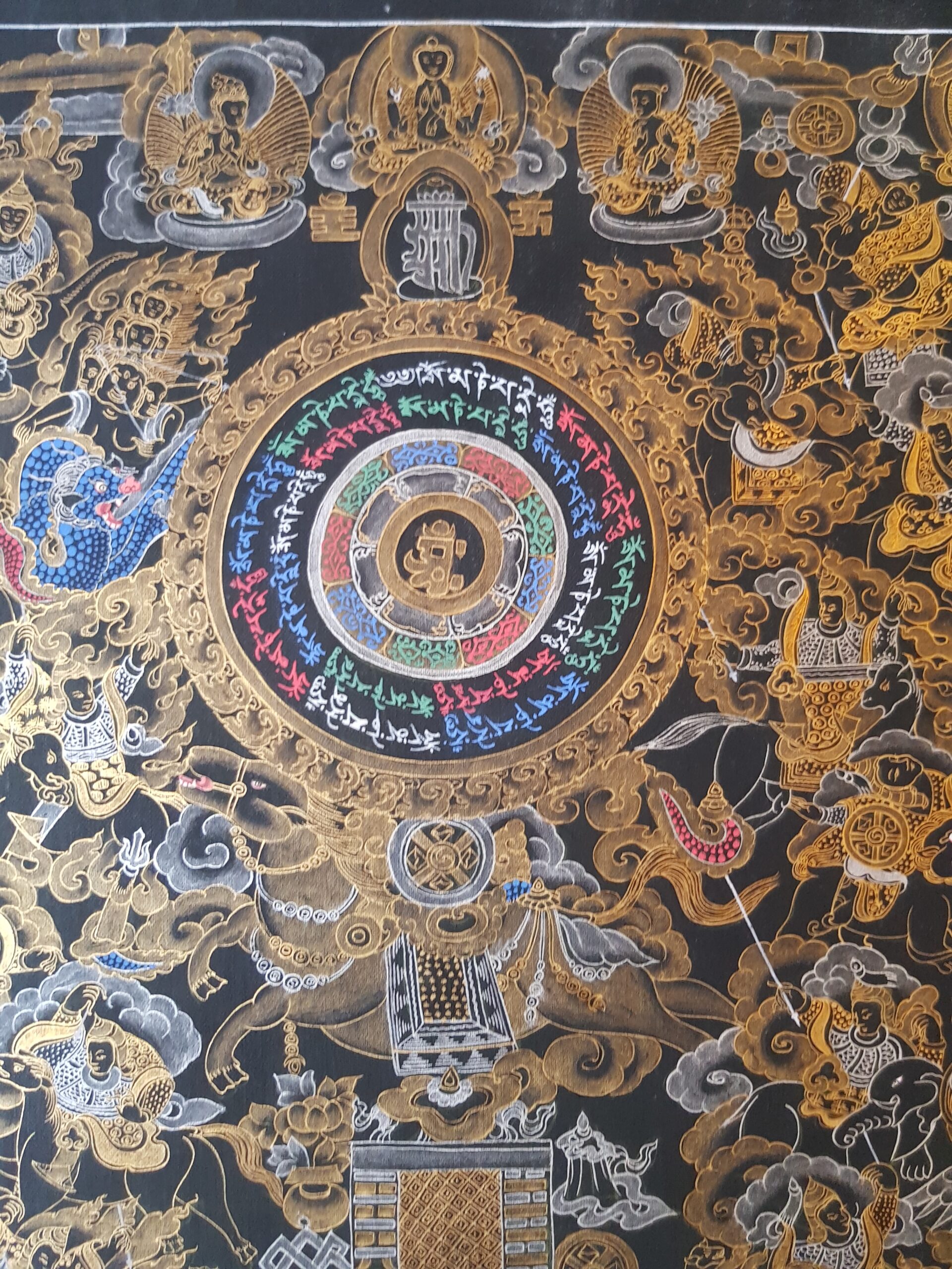 tibetan-calendar-mandala-palace
